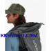 Рюкзак Simms Flyweight Backpack Smoke 20л